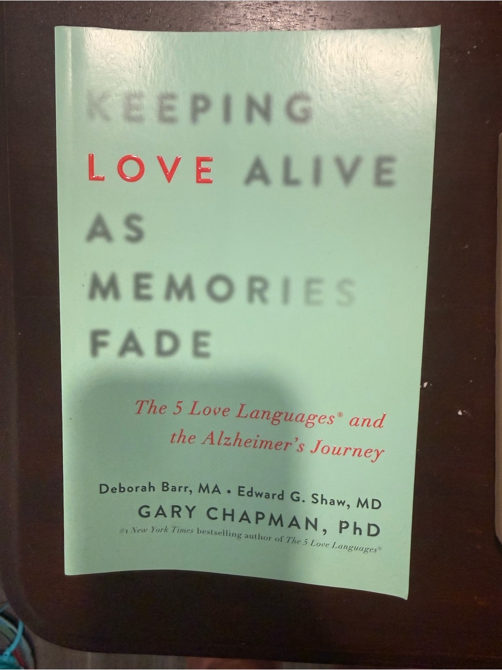 2 books